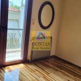  (For Rent) Residential Apartment || East Attica/Anoixi - 156 Sq.m, 3 Bedrooms, 1.200€ Athens 8172322 thumb13