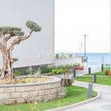  Beachfront Real Estate with Panoramic View in Yalova Ciftlikkoy 8172324 thumb12