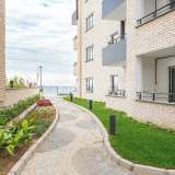  Beachfront Real Estate with Panoramic View in Yalova Ciftlikkoy 8172324 thumb14