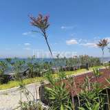 Beachfront Real Estate with Panoramic View in Yalova Ciftlikkoy 8172324 thumb9