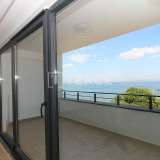 Beachfront Real Estate with Panoramic View in Yalova Ciftlikkoy 8172324 thumb32