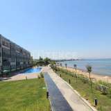  Beachfront Real Estate with Panoramic View in Yalova Ciftlikkoy 8172324 thumb8