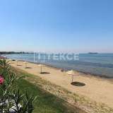  Beachfront Real Estate with Panoramic View in Yalova Ciftlikkoy 8172324 thumb11