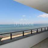  Beachfront Real Estate with Panoramic View in Yalova Ciftlikkoy 8172324 thumb35