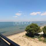  Nieruchomość przy plaży z panoramicznym widokiem w Yalova Ciftlikkoy 8172324 thumb33
