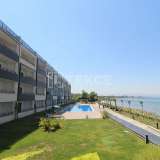 Beachfront Real Estate with Panoramic View in Yalova Ciftlikkoy 8172324 thumb1