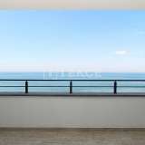  Beachfront Real Estate with Panoramic View in Yalova Ciftlikkoy 8172324 thumb36