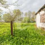  Продается дом на окраине аг.Новополье, в 30км от МКАД Pukhavichy 7772325 thumb3