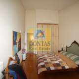  (For Sale) Residential Apartment || East Attica/Agios Stefanos - 160 Sq.m, 3 Bedrooms, 300.000€ Athens 8172325 thumb8