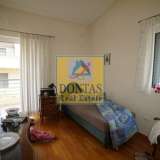  (For Sale) Residential Apartment || East Attica/Agios Stefanos - 160 Sq.m, 3 Bedrooms, 300.000€ Athens 8172325 thumb12