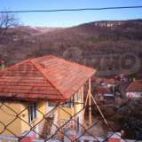   Veliko Tarnovo city 4272330 thumb8
