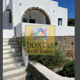  (For Sale) Residential Maisonette || Cyclades/Tinos Chora - 100 Sq.m, 3 Bedrooms, 320.000€ Tinos 8172332 thumb1