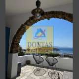  (For Sale) Residential Maisonette || Cyclades/Tinos Chora - 100 Sq.m, 3 Bedrooms, 320.000€ Tinos 8172332 thumb3