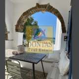  (For Sale) Residential Maisonette || Cyclades/Tinos Chora - 100 Sq.m, 3 Bedrooms, 320.000€ Tinos 8172332 thumb4