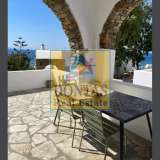  (For Sale) Residential Maisonette || Cyclades/Tinos Chora - 100 Sq.m, 3 Bedrooms, 320.000€ Tinos 8172332 thumb2