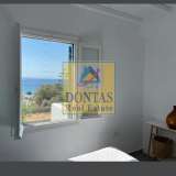  (For Sale) Residential Maisonette || Cyclades/Tinos Chora - 100 Sq.m, 3 Bedrooms, 320.000€ Tinos 8172332 thumb11