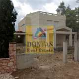  (For Sale) Residential Detached house || East Attica/Afidnes (Kiourka) - 300 Sq.m, 6 Bedrooms, 300.000€ Afidnes 8172335 thumb0