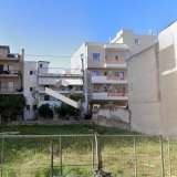  (For Allowance) Land Plot || Athens West/Ilion-Nea Liosia - 316 Sq.m, 10€ Athens 8072034 thumb0