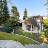  Herrschaftliche Villa mit Parkgarten in Toplage Wien 7672347 thumb10