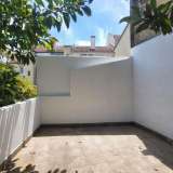  Venda Apartamento T2, Lisboa Penha de França 8172352 thumb5