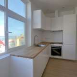  Venda Apartamento T2, Lisboa Penha de França 8172352 thumb9