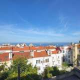  Venda Apartamento T2, Lisboa Penha de França 8172352 thumb1