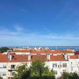  Venda Apartamento T2, Lisboa Penha de França 8172352 thumb16
