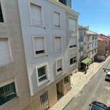  Venda Apartamento T2, Lisboa Campo de Ourique 8172355 thumb8