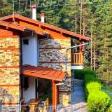  Complex of houses in a picturesque, mountainous area near Gotse Delchev Gotse Delchev city 7772357 thumb3