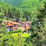  Complex of houses in a picturesque, mountainous area near Gotse Delchev Gotse Delchev city 7772357 thumb2