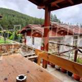  Complex of houses in a picturesque, mountainous area near Gotse Delchev Gotse Delchev city 7772357 thumb14