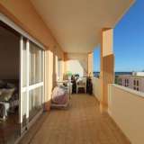  Venda Apartamento T2, Loulé Quarteira (Central Algarve) 8172368 thumb0