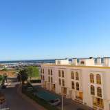   Quarteira (Trung tâm Algarve) 8172368 thumb1