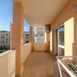  Venda Apartamento T2, Loulé Quarteira (Central Algarve) 8172368 thumb2