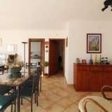  Venda Apartamento T2, Loulé Quarteira (Central Algarve) 8172368 thumb10