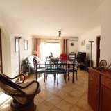  Venda Apartamento T2, Loulé Quarteira (Central Algarve) 8172368 thumb6