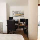  Venda Apartamento T2, Loulé Quarteira (Central Algarve) 8172368 thumb20