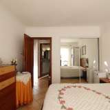  Venda Apartamento T2, Loulé Quarteira (Central Algarve) 8172368 thumb17