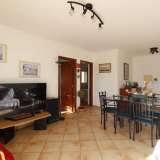  Venda Apartamento T2, Loulé Quarteira (Central Algarve) 8172368 thumb9