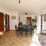  Venda Apartamento T2, Loulé Quarteira (Central Algarve) 8172368 thumb8