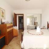  Venda Apartamento T2, Loulé Quarteira (Central Algarve) 8172368 thumb15