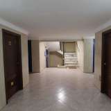  Venda Apartamento T2, Loulé Quarteira (Central Algarve) 8172368 thumb27