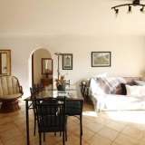  Venda Apartamento T2, Loulé Quarteira (Central Algarve) 8172368 thumb7