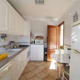  Venda Apartamento T2, Loulé Quarteira (Central Algarve) 8172368 thumb3