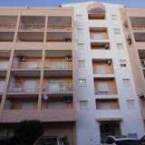  Venda Apartamento T2, Loulé Quarteira (Central Algarve) 8172368 thumb26