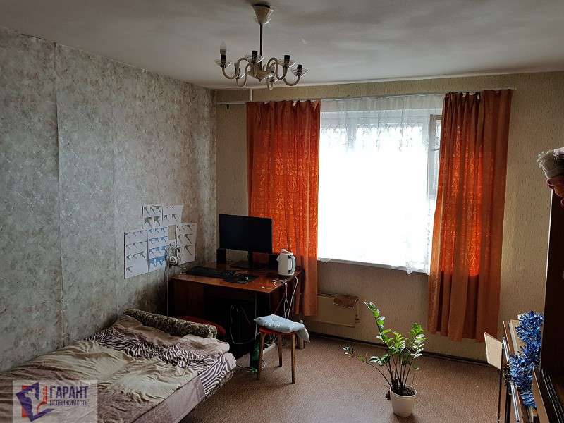 Снять квартиру в белоруссии на длительный срок. Квартира в ленинском районе минска. Минск проспект независимости 46. Проспект ленина 134. Проспект ленина гостиница мугань.