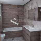  (For Sale) Residential Floor Apartment || Piraias/Nikaia - 90 Sq.m, 3 Bedrooms, 300.000€ Piraeus 8072004 thumb12