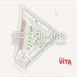   Varna city 6672402 thumb6