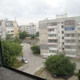  Varna city 272430 thumb6
