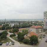  Варна 272430 thumb5